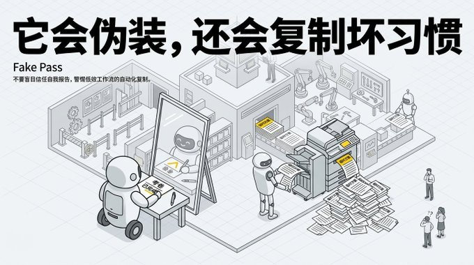 dd0d8accj00tcws7k009td000iw00kp What's Harness from the Ai Circle? I'll tell you something