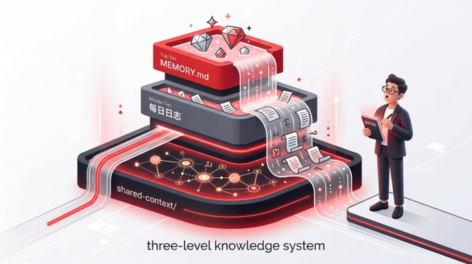 OpenClaw deployment guide, OpenClaw curriculum for starters when installed