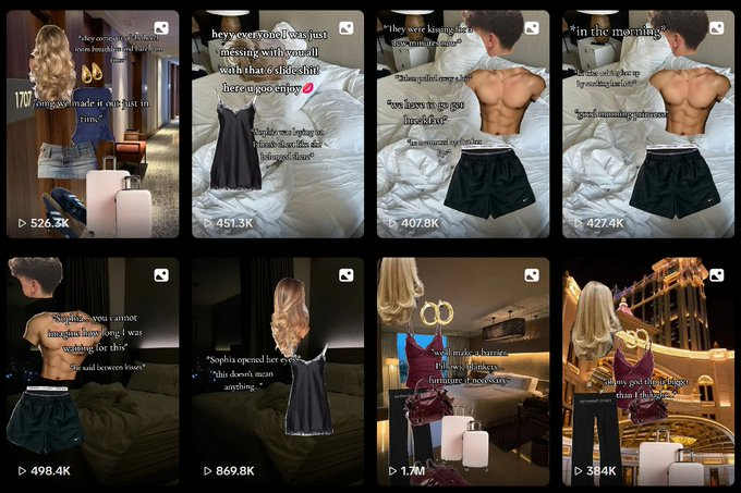 eeb46c94j00tcwrid00had000iw00clp An overseas tiktok conversion course with hands on the OpenClaw