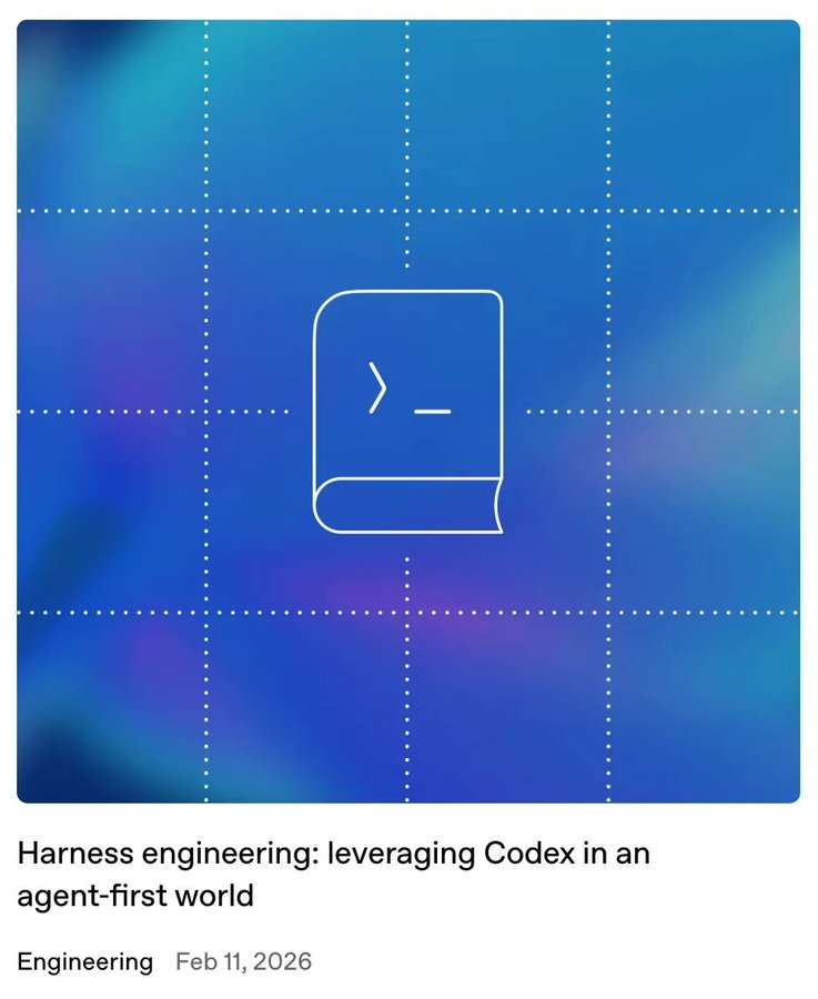 f704ec47j00tcws4r00cyd000kh00p0p What's Harness from the Ai Circle? I'll tell you something