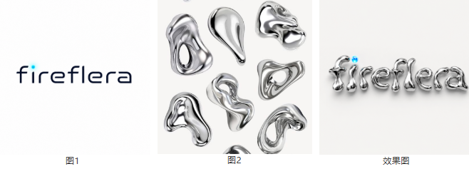 32bab220j00tf2q8s004ed000ia006lp 从AI生图到AI视频的AI教程,用image 2+Seedance2.0生成影视级视频效果