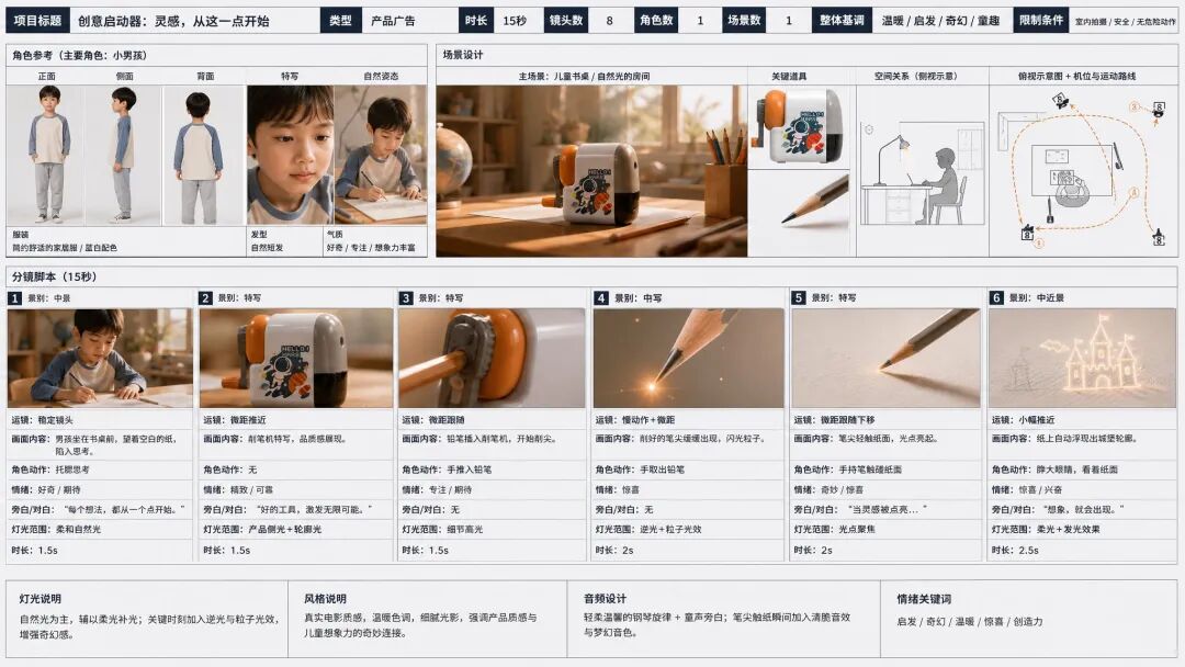 399dd222j00tf9tom003ad000u000gwm Seedance使用教程,全网爆款AI视频工具哩布哩布LibTV实测一键出片