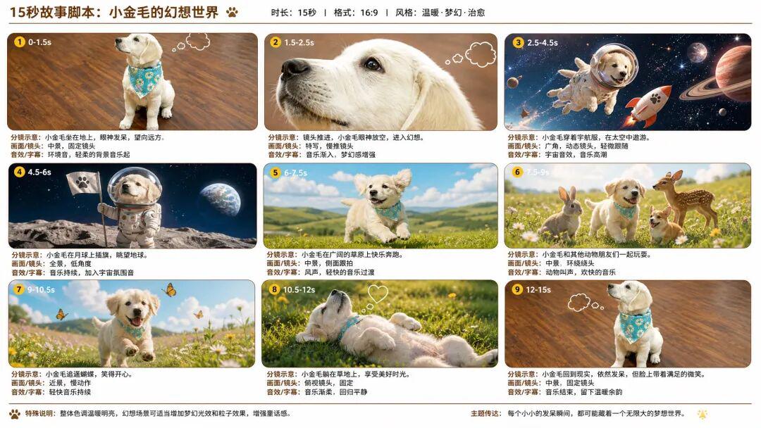4aa4fa5dj00tf9tom003xd000u000gwm Seedance使用教程,全网爆款AI视频工具哩布哩布LibTV实测一键出片
