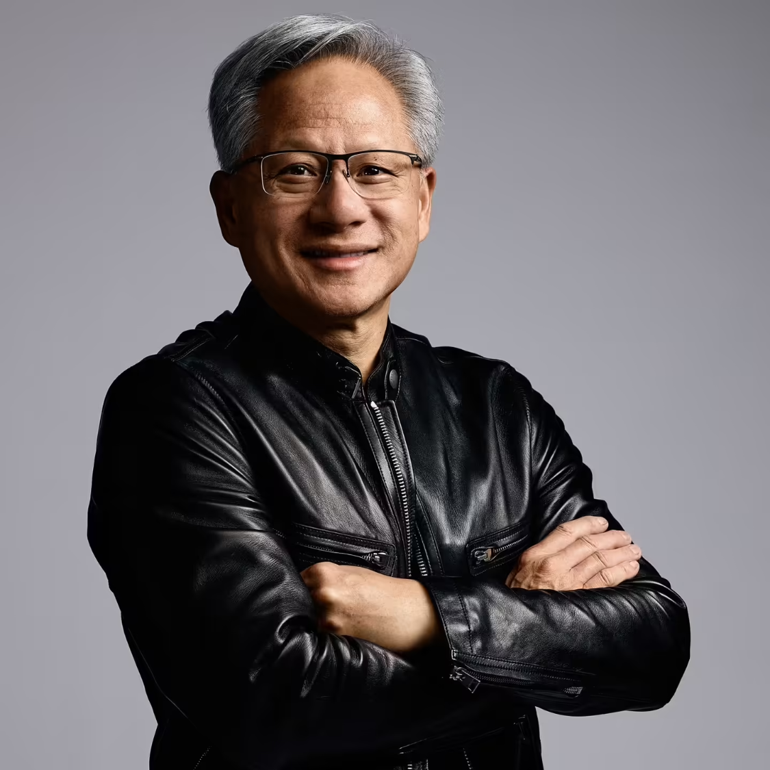 英伟达黄仁勋谈 AI 应用、Token 消耗：浪费一点钱没关系，千万别浪费时间