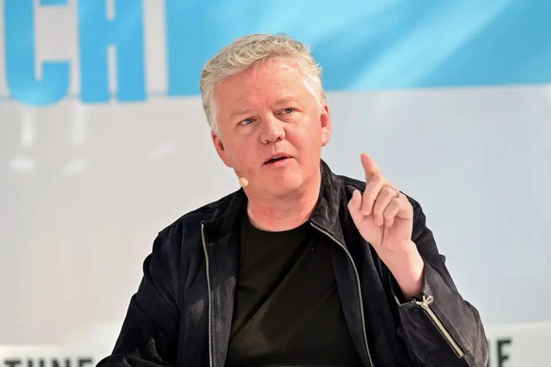9527e793j00tff8wj001ed000u000k0m Cloudflare 裁掉 20% 员工,CEO:这将成为未来一年企业界的普遍现象