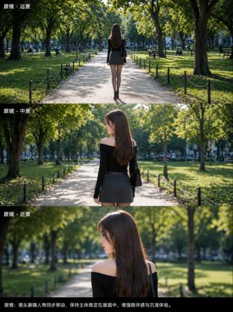 b5a3b264j00tf49y00hnd000cn00gwp 11 AI VIDEO MIRRORING TECHNIQUES TO MAKE THE AI SHORT PLAY VIDEO SECONDS BIG AND LIVE