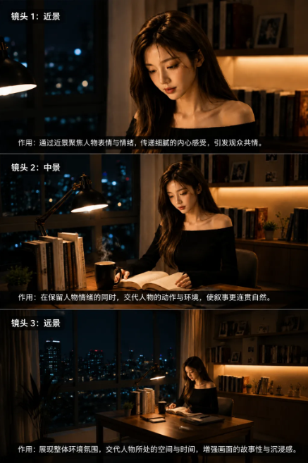 bd5667adj00tfh46l00bzd000c500i9p 11 AI VIDEO MIRRORING TECHNIQUES TO MAKE THE AI SHORT PLAY VIDEO SECONDS BIG AND LIVE