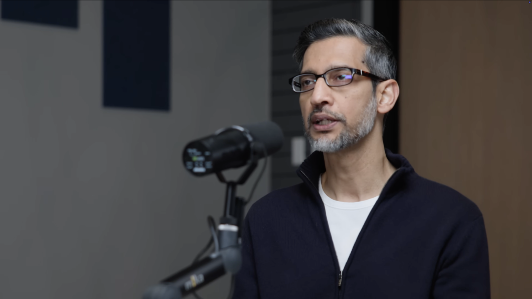 d6b66376j00tfohpo008qd000u000gwm Google CEO 解释 AI编程落后原因:缺少 Cursor 这样的用户入口
