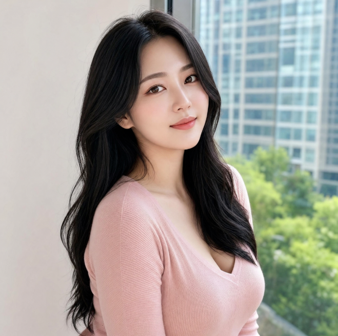 ee19ff80j00tfbq2u00jrd000ib00i8p 如何让AI生成人物一致性攻略,从 0 到 1 生成教程(image-2 完整提示词)