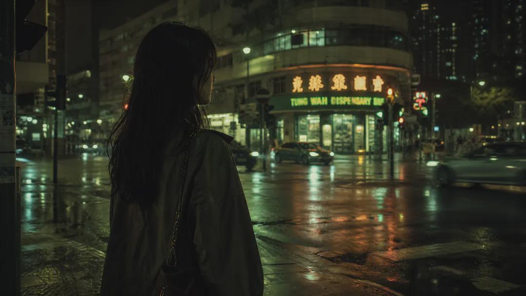 AI绘画prompt教程，22个调色Prompt精准控制画面细节
