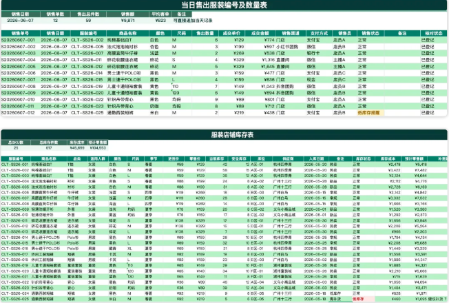 09ccd0e7j00tgvn9v00dld000i400c8p it's enough to use the installation tutorial, from zero base to reality