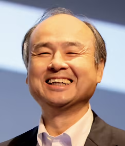 IN 10 YEARS OR MORE, SOFT SILVER SUN JUSTICE WILL CHANGE RETIREMENT PLANS FOR AI