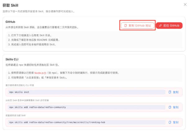 1770566fj00tgvnkz002fd000gx00brp it's enough to use the installation tutorial, from zero base to reality