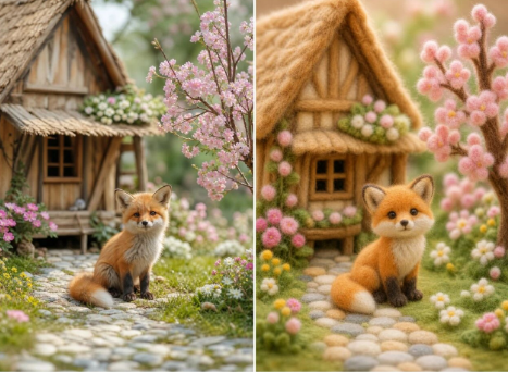 1e600e57j00tgtkdy00ald000cz009ip 10组AI绘画提示词分享,一键复制10种不同绘画风格