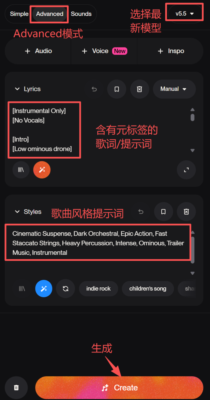 AI短剧入门制作教程，从 0 到 1 教你搞定全流程（下篇）