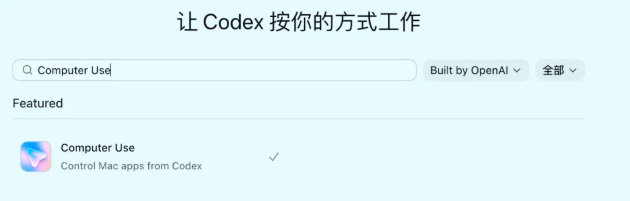 35b5d49aj00tgvmyy001ad000hi005lp it's enough to use the installation tutorial, from zero base to reality