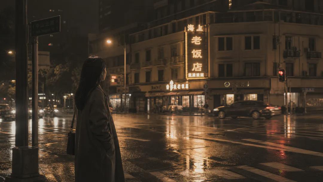 AI绘画prompt教程，22个调色Prompt精准控制画面细节