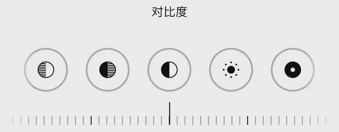 AI绘画prompt教程，22个调色Prompt精准控制画面细节