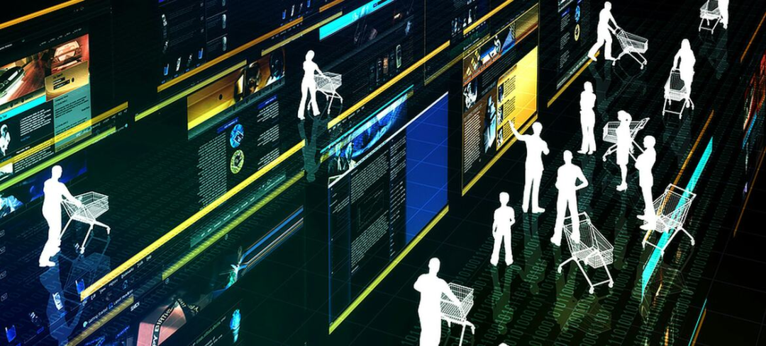 联合国大学报告：AI 扩张正在推高能源、水资源压力