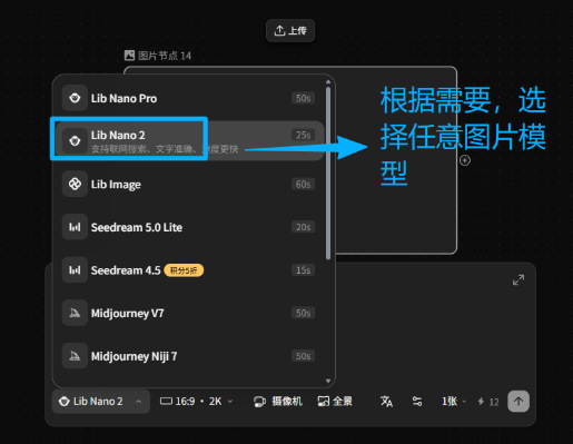 6516bf0aj00tgtilr001md000eb00b3p INTRODUCTION TO THE AI SHORT PLAY, FROM 0 TO 1