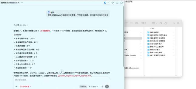 6b5968f2j00tgvdj0030d000hx0086p it's enough to use the installation tutorial, from zero base to reality