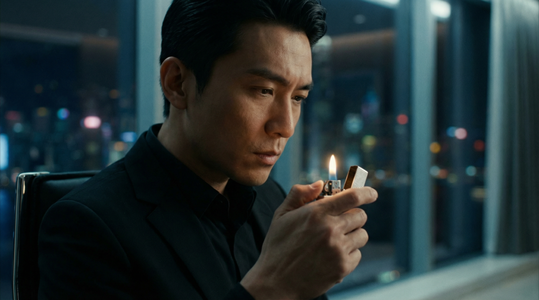 AI短剧入门制作教程，从 0 到 1 教你搞定全流程（下篇）