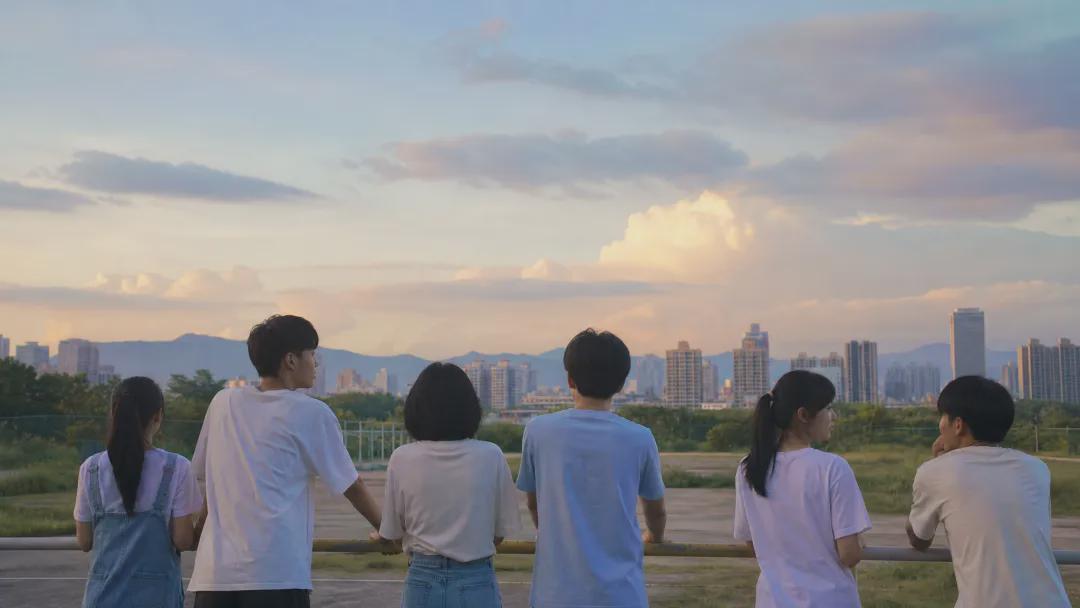 AI绘画prompt教程，22个调色Prompt精准控制画面细节