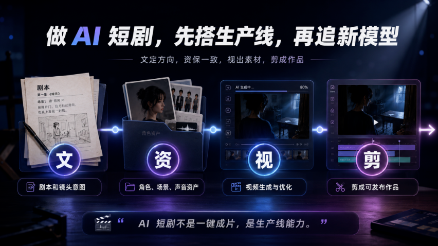 8ed21b21jgtie100gfd000no00dap INTRODUCTION TO THE AI SHORT PLAY, FROM 0 TO 1