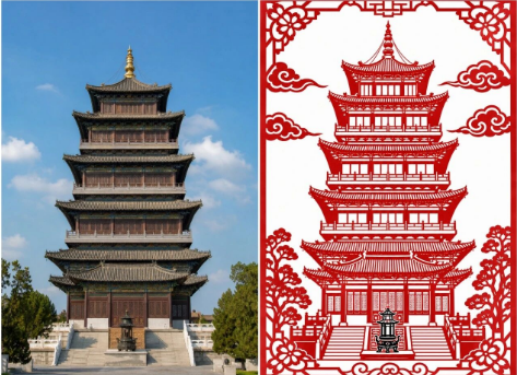 936538e5j00tgtker00bbd000d5009jp 10组AI绘画提示词分享,一键复制10种不同绘画风格