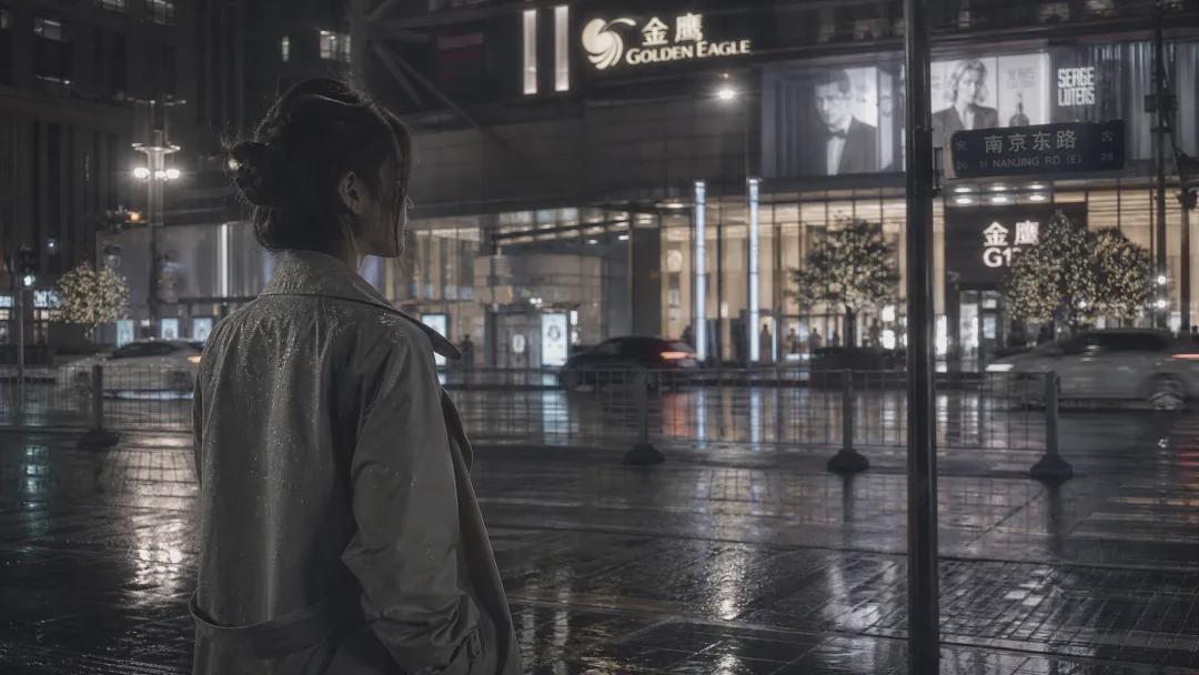 AI绘画prompt教程，22个调色Prompt精准控制画面细节