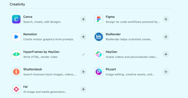 a34fef7bj00tgvn0h002ud000hu009cp it's enough to use the installation tutorial, from zero base to reality