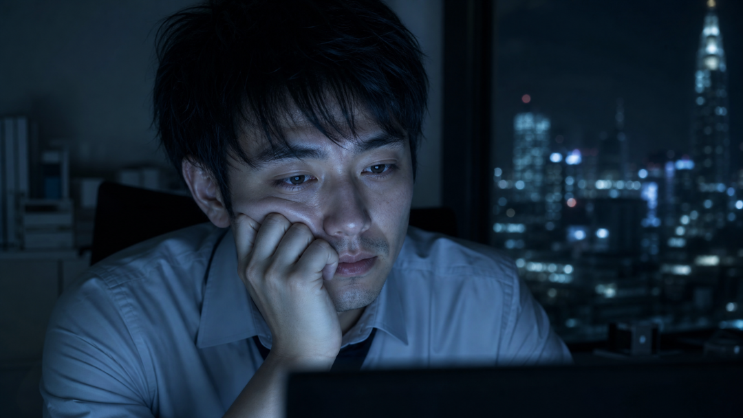 a8465625j00tgru1x00ngd000u000gwm 从AI视频提示词到成片,新手制作AI视频全攻略