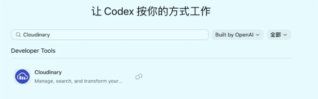 abf6546bj00tgvn0301cd000hn005jp it's enough to use the installation tutorial, from zero base to reality