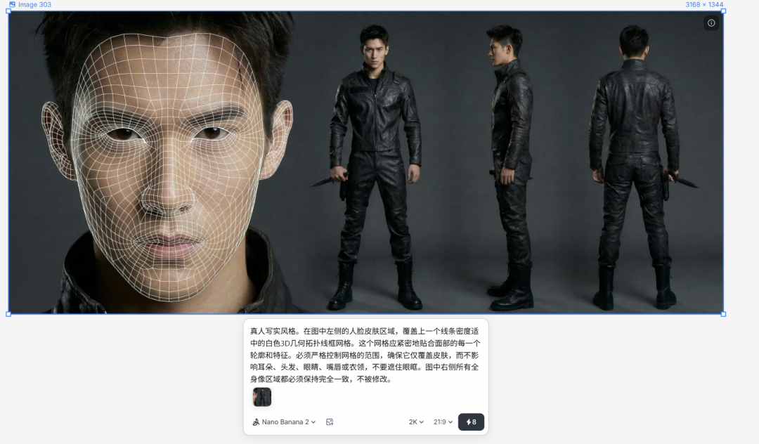 AI短剧入门制作教程，从 0 到 1 教你搞定全流程（下篇）