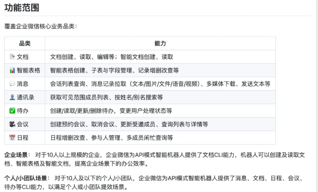 b87e3912j00tgvn1t004pd000hu00atp it's enough to use the installation tutorial, from zero base to reality