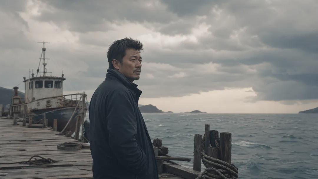 AI绘画prompt教程，22个调色Prompt精准控制画面细节