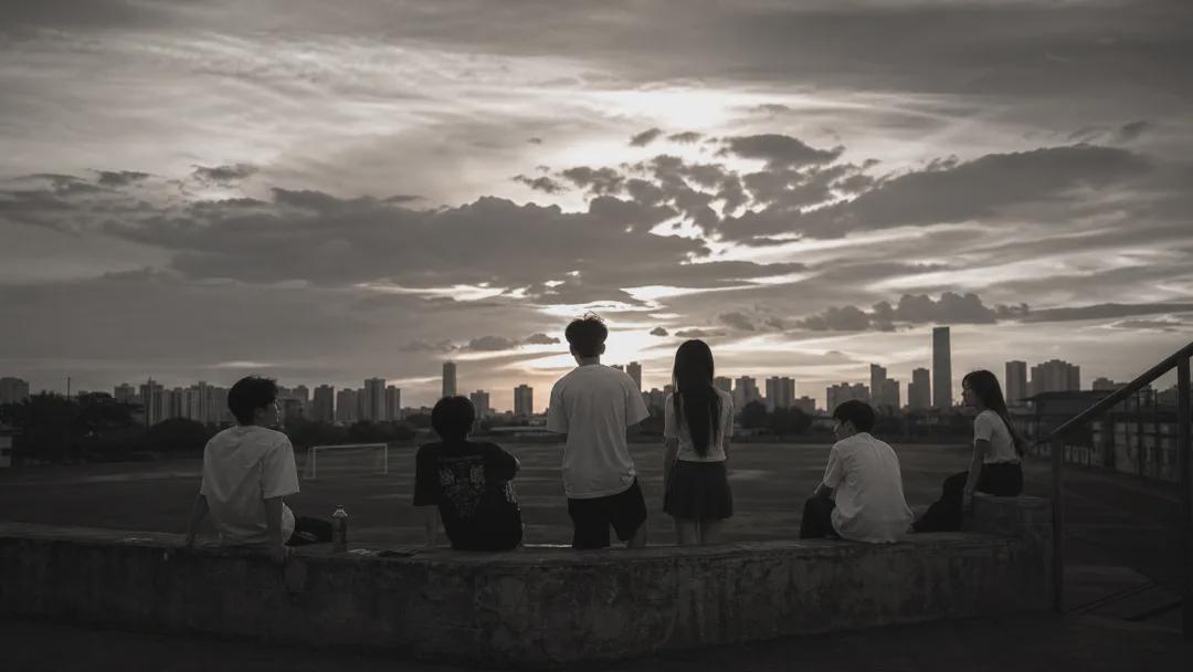 AI绘画prompt教程，22个调色Prompt精准控制画面细节