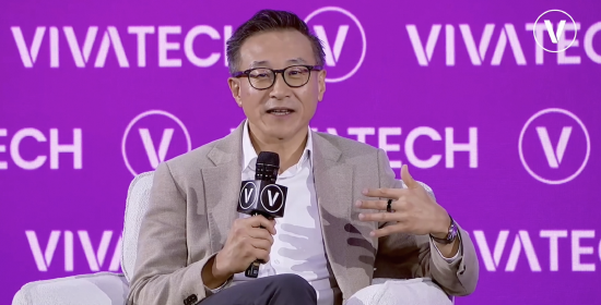 e54acf9fj00tgv64p0087d000fa007sm CAI ZHONGSIN: ALI IS FULLY COMMITTED TO AI, AND THE MAIN DRIVING FORCE OF THE OPEN SOURCE IS CHINESE ENTERPRISES