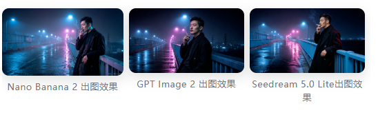 AI短剧入门制作教程，从 0 到 1 教你搞定全流程（下篇）