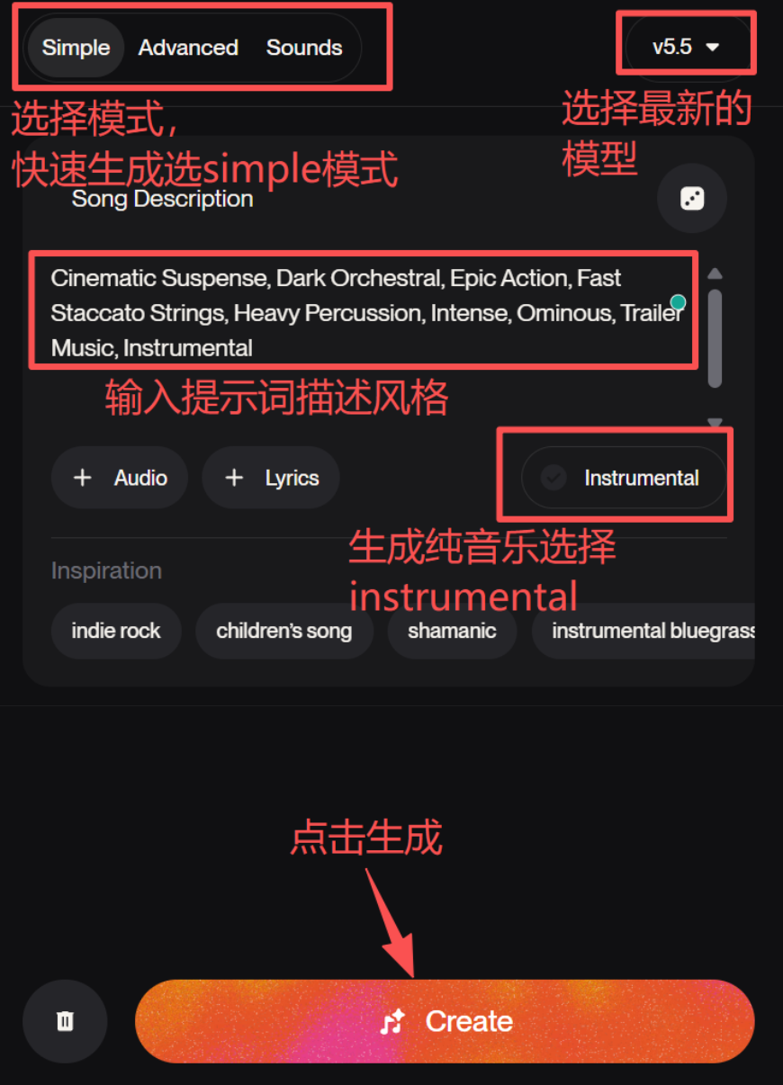 AI短剧入门制作教程，从 0 到 1 教你搞定全流程（下篇）