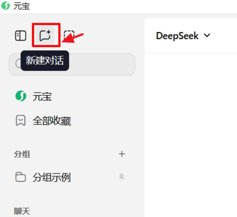 3aa93a33j00thu42g002fd000ky00j6p AI大模型Token计算和计费指南,搞懂AI大模型Token计算方法