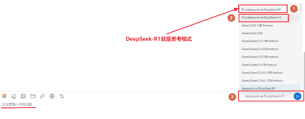 7914b538j00thu43l001yd000rp00avp AI大模型Token计算和计费指南,搞懂AI大模型Token计算方法