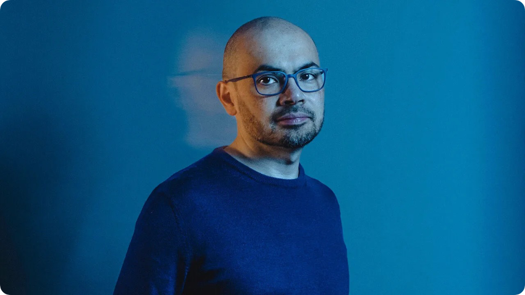 c9f6abb3j00ti91bl00jxd000u000gwm Google DeepMind CEO:AGI 可能在几年内到来,应建立前沿 AI 标准机构