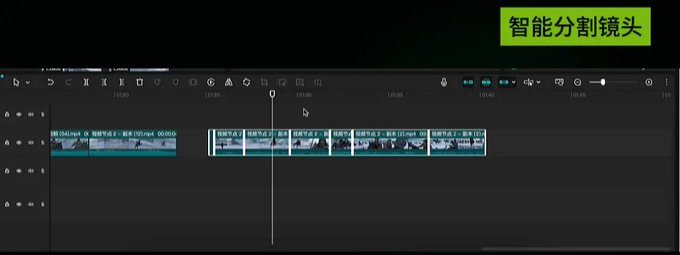 HOW CAN IA VIDEO BE QUICKLY GENERATED WHEN I USE IT
