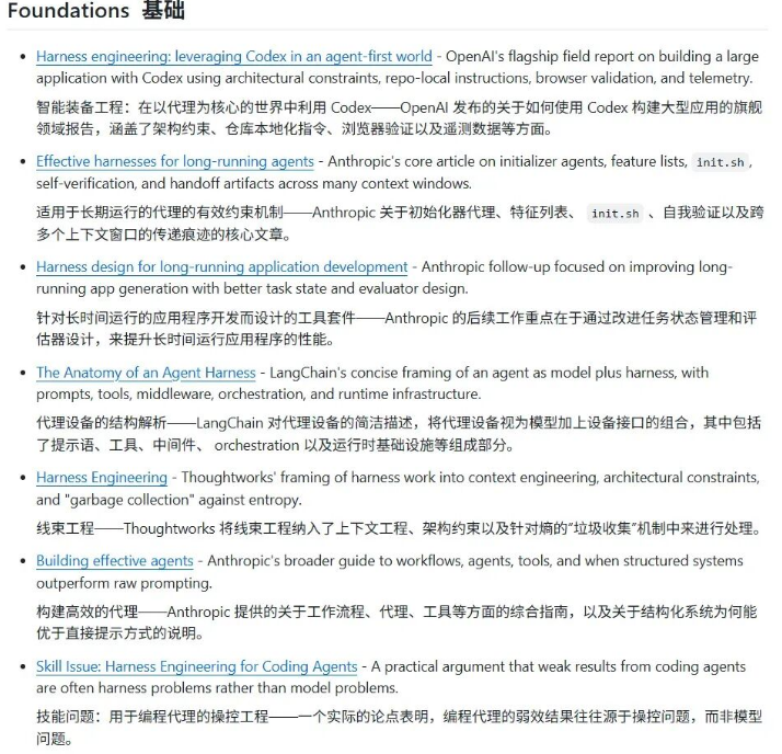 e48faefdj00ti5alk00imd000ju00j4p AI知识普及,一文深入了解Prompt、Context、Harness、Loop(上篇)
