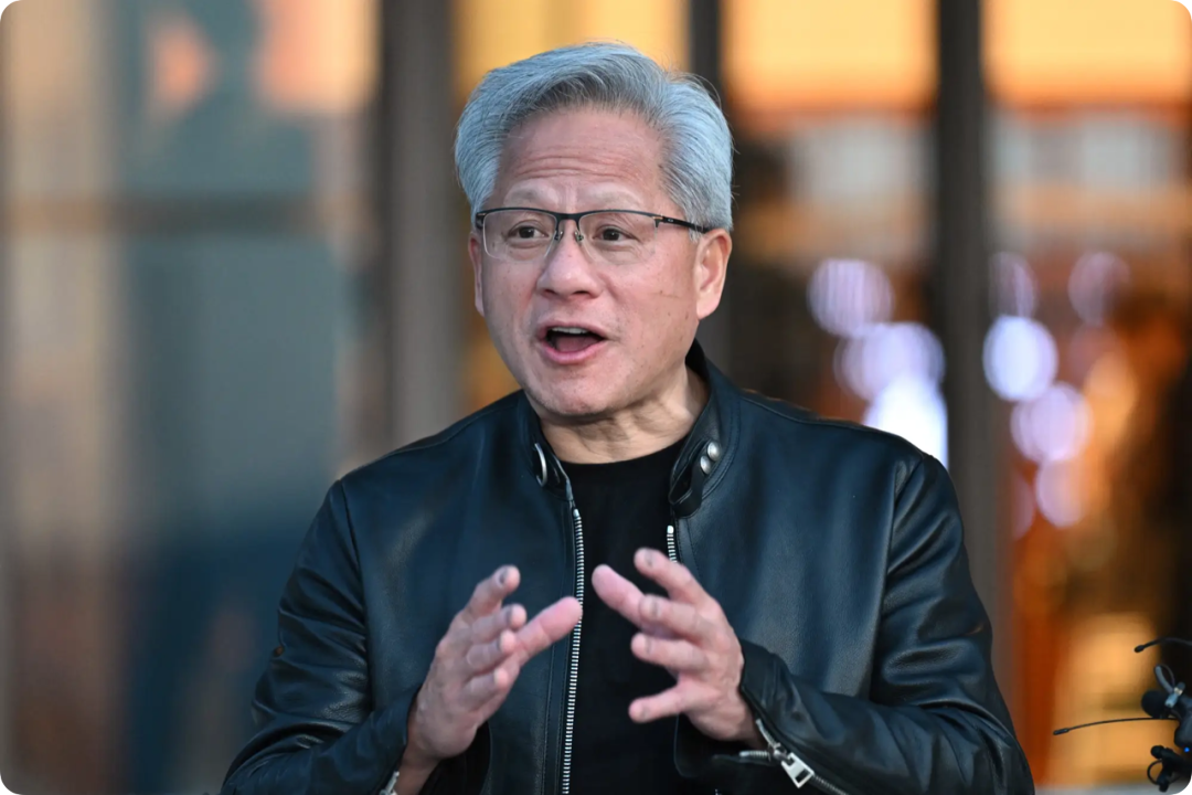 WONG IN-HOON: ENGINEER YOUNG WEEDA IS NOW MORE WILLING TO BUILD AI INTELLIGENCE THAN TO WRITE CODE