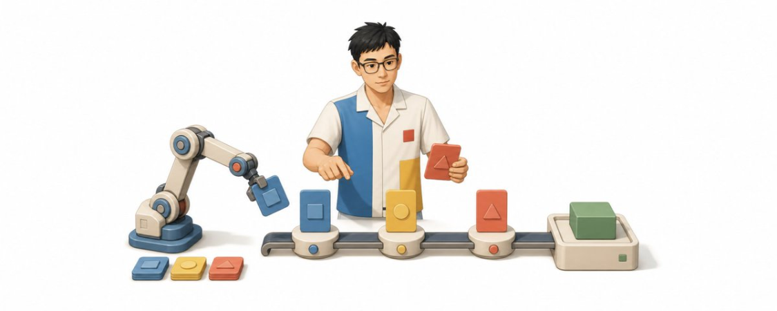Skills技能零基础教程，Skills从入门到精通