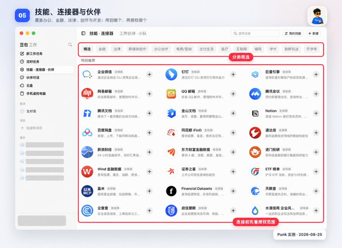 03ca7330j00tkm4dc00jfd000v900mpp 豆包工作从 0 到 1,一份小白也能直接上手的 Agent教程