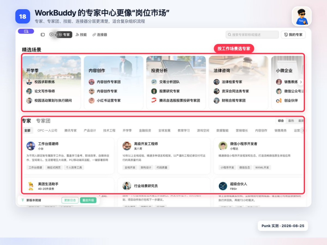 05f3cd32j00tkm4iu00gnd000v900nfp 豆包工作从 0 到 1,一份小白也能直接上手的 Agent教程