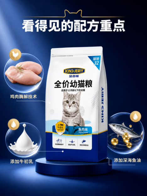 132104c6j00tjjpat00bid000d000hcp AI电商图片设计案例,用Codex做完主图、详情页和卖点文案
